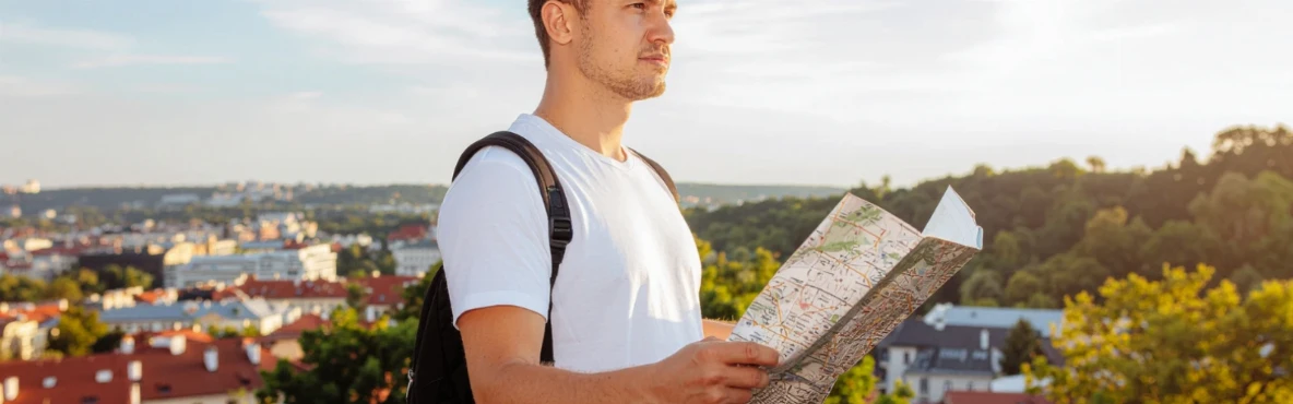 A Complete Guide to Sightseeing in Crescent City