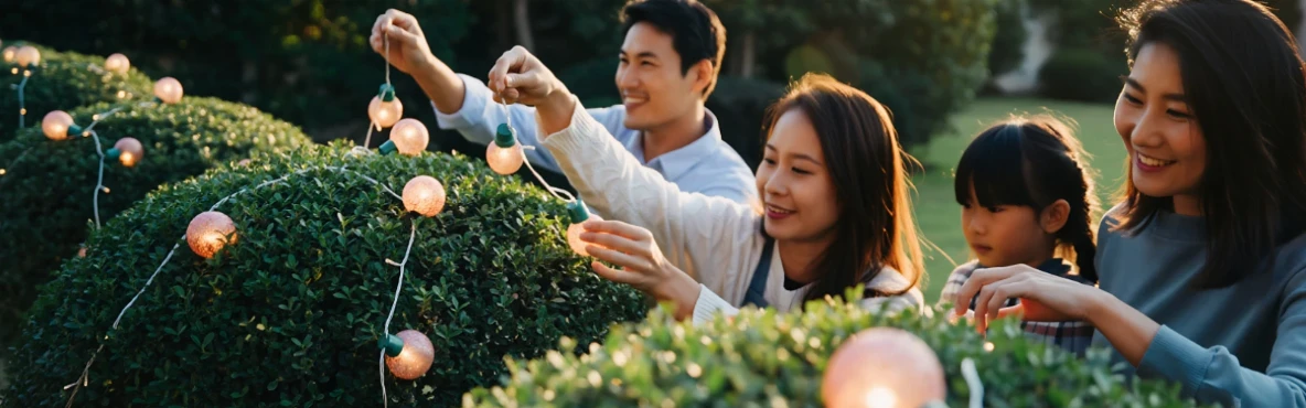 Family-Friendly Activities in Crescent City You’ll Love