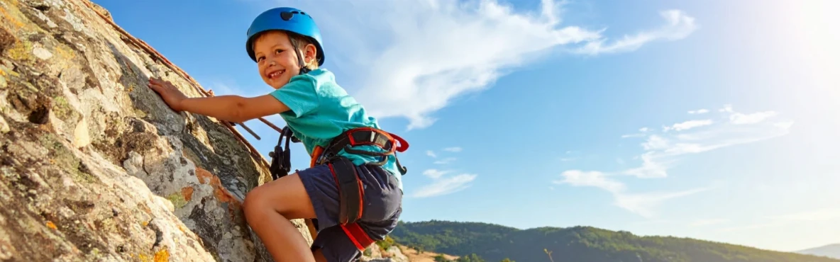 Top Outdoor Activities for Adventure Lovers in Crescent City