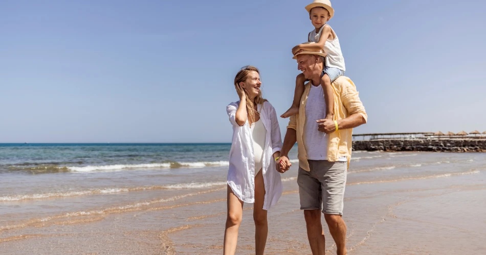 Family-Friendly Activities in Crescent City You’ll Love