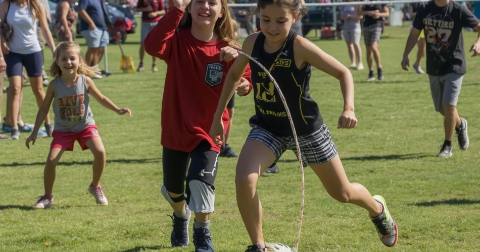 Family-Friendly Activities in Crescent City You’ll Love