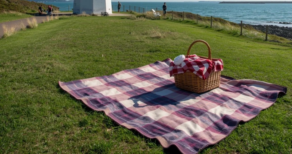 Family-Friendly Activities in Crescent City You’ll Love