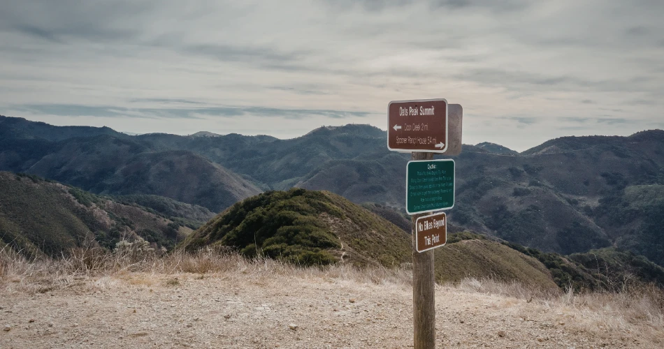 Top Outdoor Activities for Adventure Lovers in Crescent City