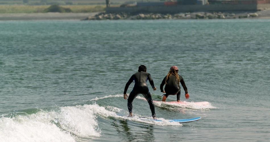 Top Outdoor Activities for Adventure Lovers in Crescent City