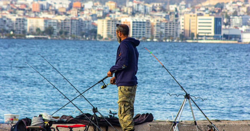 Top Outdoor Activities for Adventure Lovers in Crescent City
