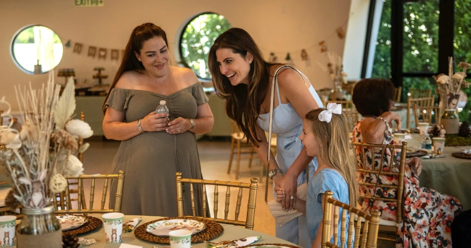 Hilal Şehri Etkinlik Takvimi. Festivaller, Konserler ve Yerel Olaylar
