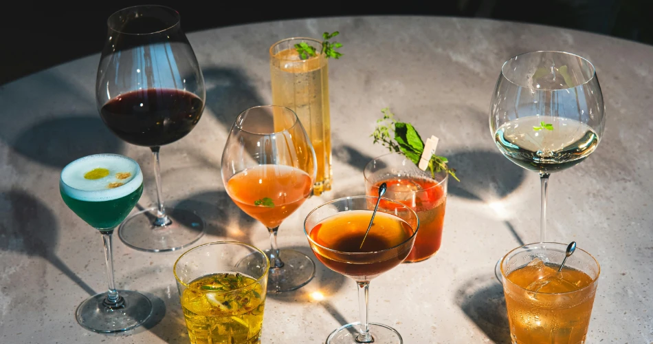 Crescent City Nightlife Guide: Bars, Clubs, and Live Music